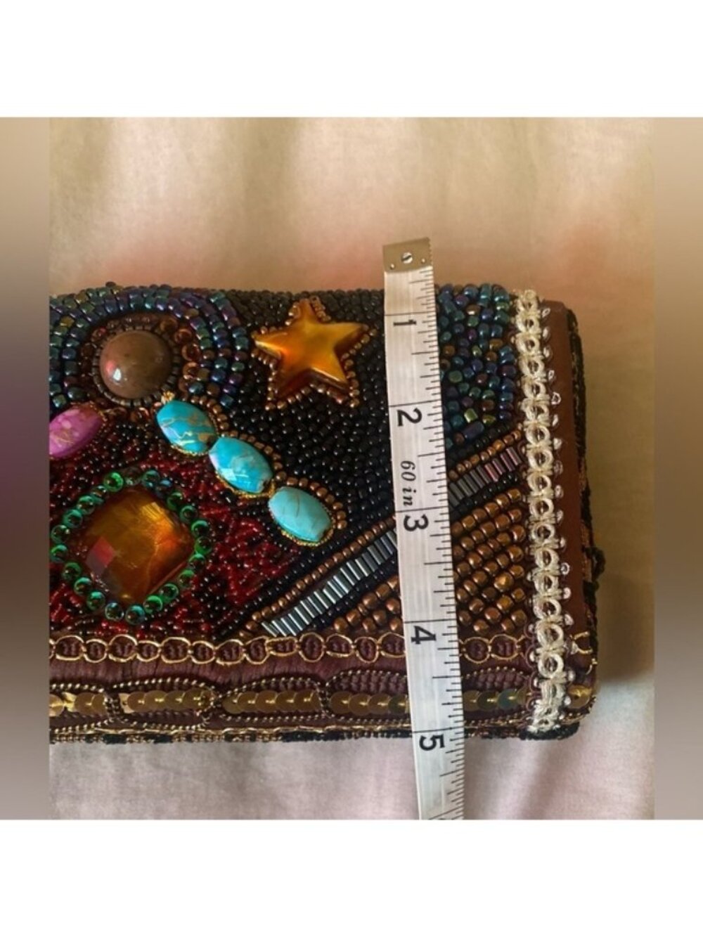 Bag - Picture 6 of 6